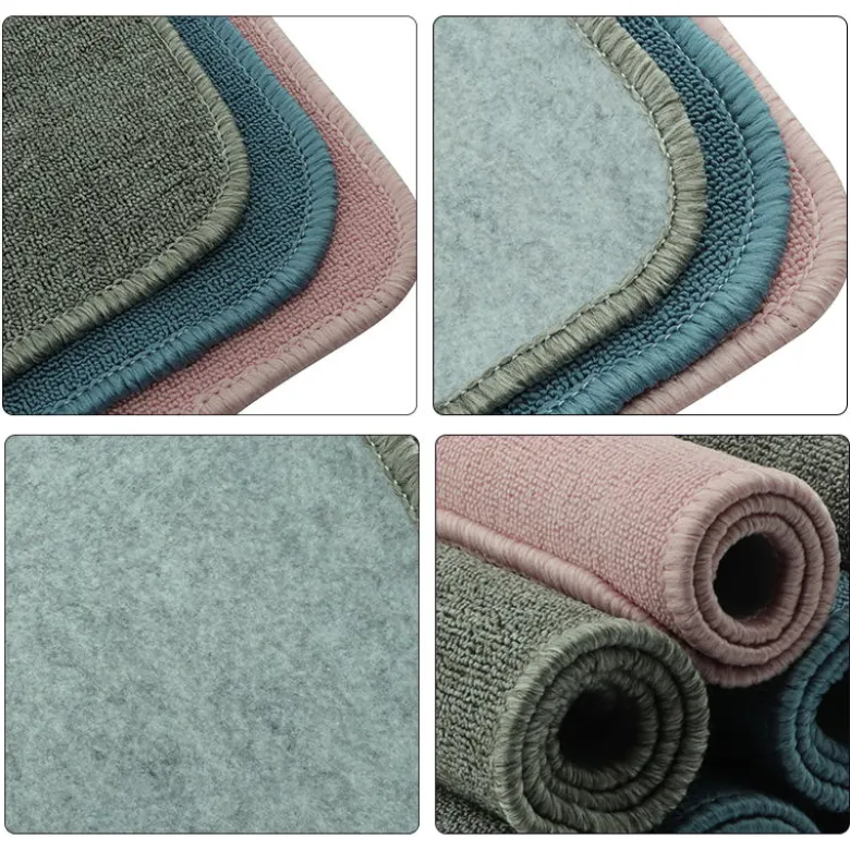 Mamontessoribox tapis travail moy gris