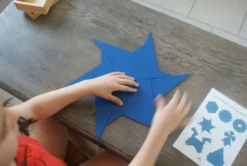 Mamontessoribox triangles constructeurs