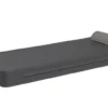 Mamoo poolbed 180x70xh18