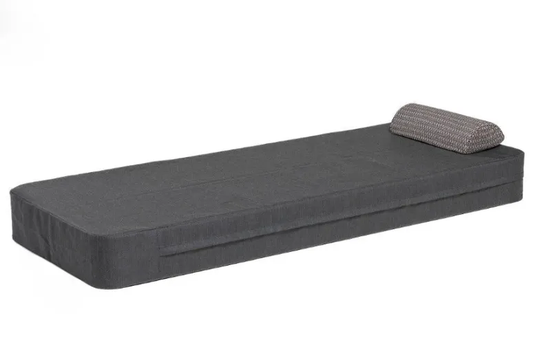 Mamoo poolbed 180x70xh18