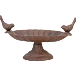 Mangeoire oiseaux