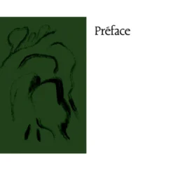 Manifeste pour la forêt