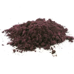 Maqui bio - 100g (en poudre) - riche en vitamine c