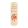Marque-pages les douces lectures de
