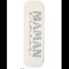 Marque-pages maman d'amour