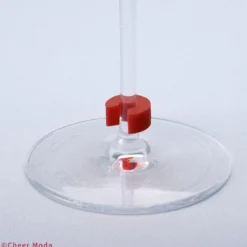 Marque-verre Corals