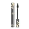 Mascara volume noir