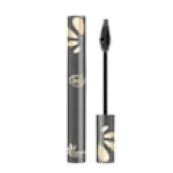 Mascara volume noir