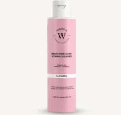 Masque argile détox
