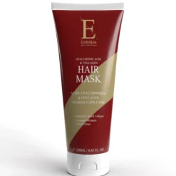 Masque cheveux + collagène 250ml