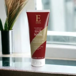 Masque cheveux + collagène 250ml
