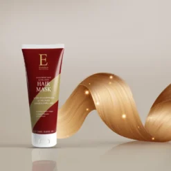 Masque cheveux + collagène 250ml