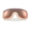 Masque de massage pour les yeux Renpho Eyeris
