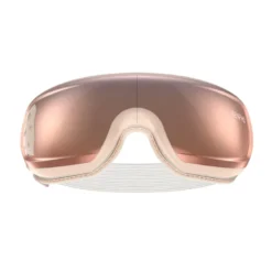 Masque de massage pour les yeux Renpho Eyeris