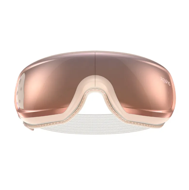 Masque de massage pour les yeux Renpho Eyeris