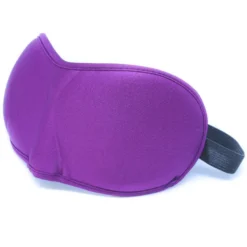 Masque de nuit