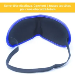 Masque de nuit