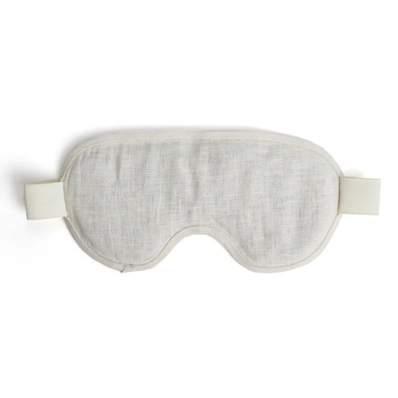 Masque de relaxation à l'argile verte