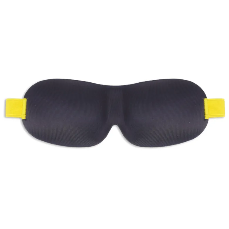 Masque de repos pour les yeux