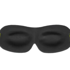 Masque de repos pour les yeux