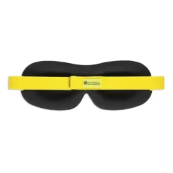 Masque de repos pour les yeux