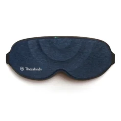 Masque de sommeil SleepMask