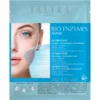 Masque en biocellulose hydratant bio enzymes Talika