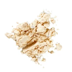 Masque en poudre detox - litchi