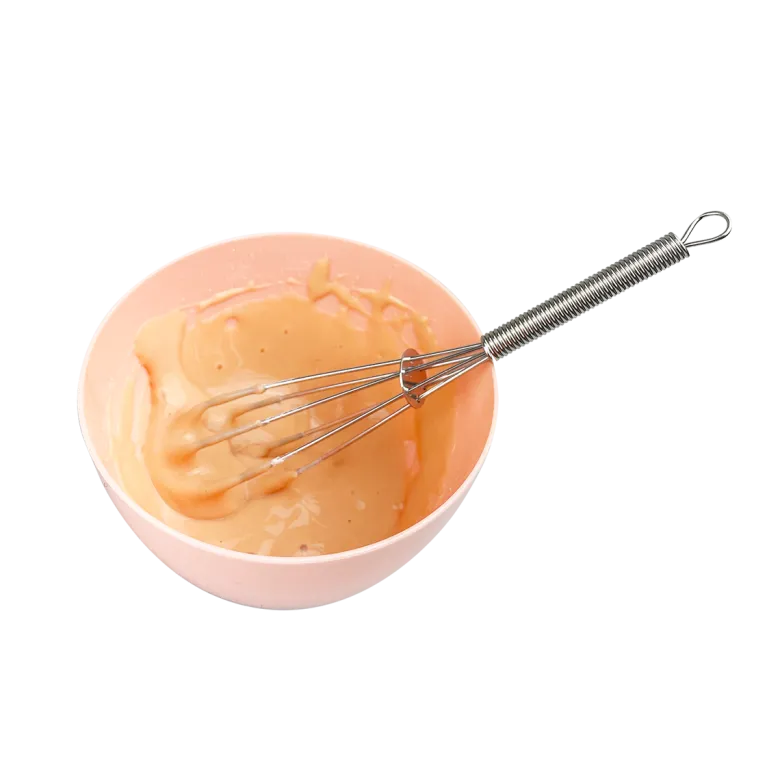 Masque en poudre detox - litchi