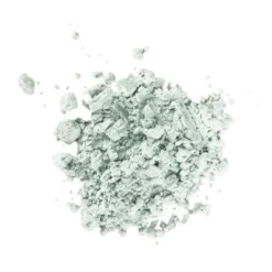 Masque en poudre hydratant - monoi