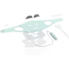 Masque LED de luminothérapie Aduro