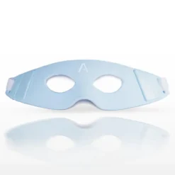 Masque LED luminothérapie yeux Aduro