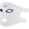 Masque led visage et cou luminotherapie