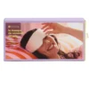 Masque pour les yeux en soie