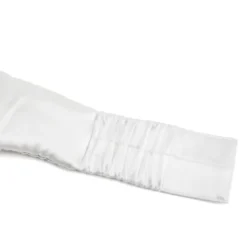 Masque pour les yeux en soie