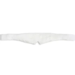 Masque pour les yeux en soie