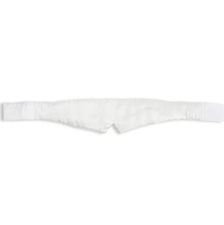Masque pour les yeux en soie
