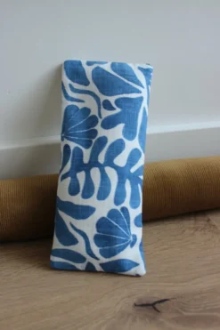 Masque yeux yoga - matisse