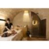Massage à l'huile d'argan 60mn