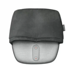 Masseur de pieds shiatsu fm885*
