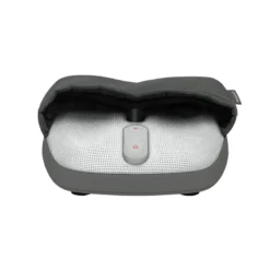 Masseur de pieds shiatsu fm885*