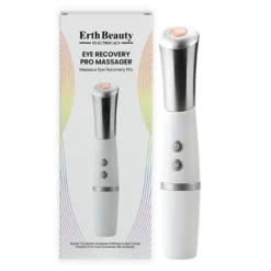 Masseur eye recovery pro