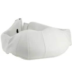 Masseur multizones sans fil