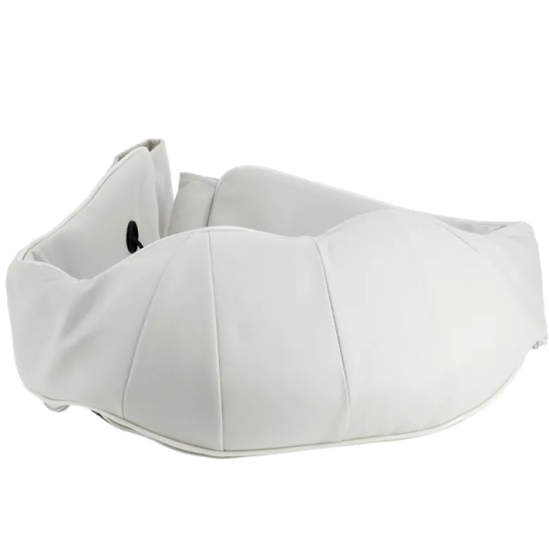 Masseur multizones sans fil