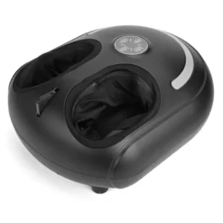 Masseur pieds électrique