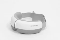 Masseur pour les yeux - eye massager