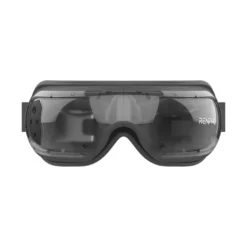 Masseur renpho eyeris 3 g010v
