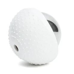 Masseur roll-on