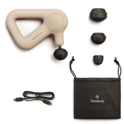 Masseur Theragun Relief
