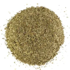 Maté affiné bio - 15 sachets naturels